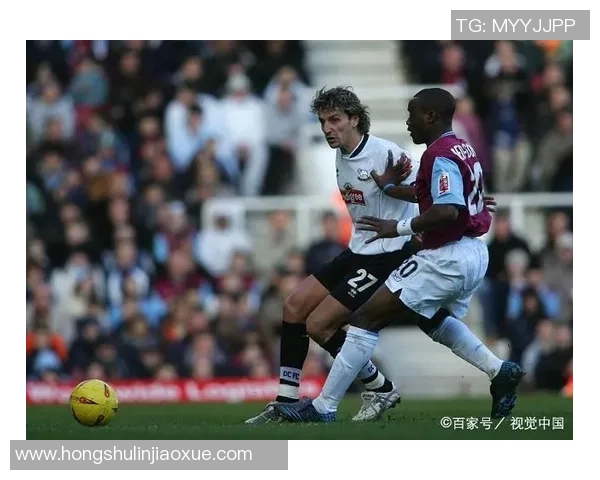 朴次茅斯与什鲁斯的精彩对决分析与赛季展望