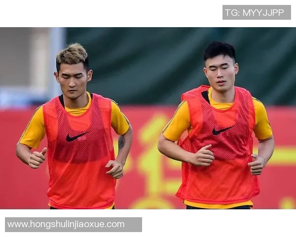 楚阿梅尼的崛起与挑战：探讨这位年轻球员在足球世界的未来潜力与发展道路