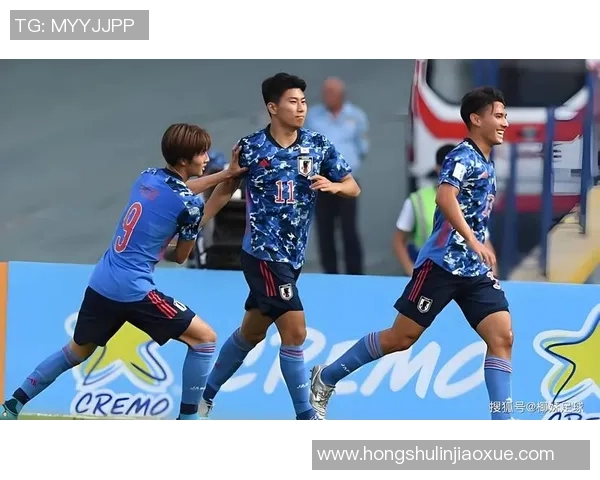 河床与阿尔多的较量：足球战术与历史交锋的精彩对决