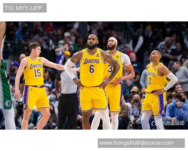 湖人掘金比赛裁判报告揭示最后2分钟漏判情况对湖人极为不利