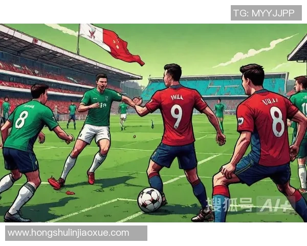 热刺与维拉激战成平局双方展现顽强斗志与精彩表现