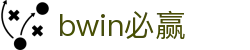 亚洲·bwin必赢国际-www.437ccm.com