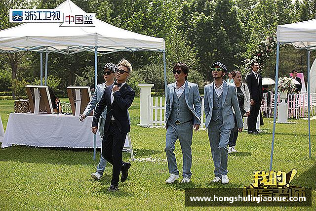 关于DB旗舰网址，DB旗舰官方网站，DB旗舰手机下载，DB旗舰新版本