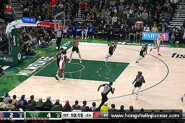 认识DB旗舰网址