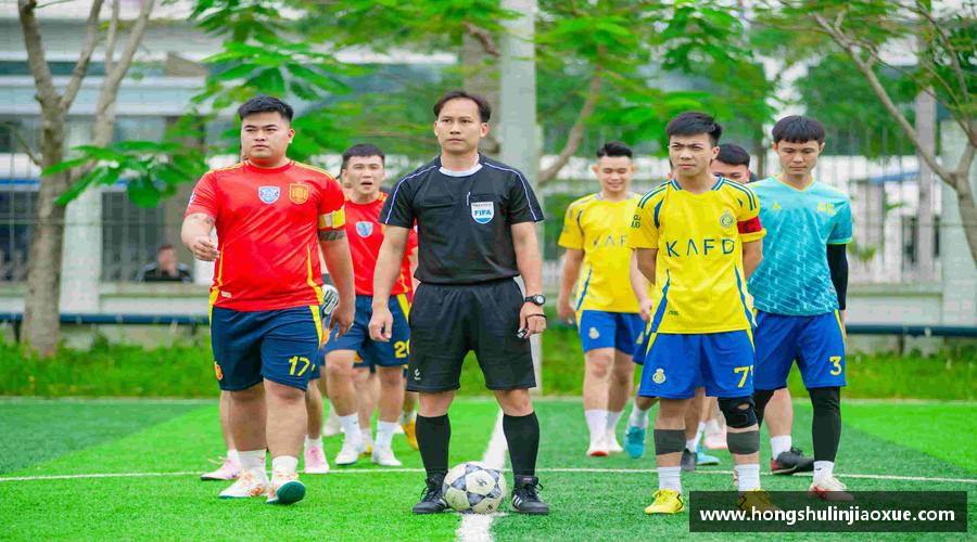 激情释放，挑战体育